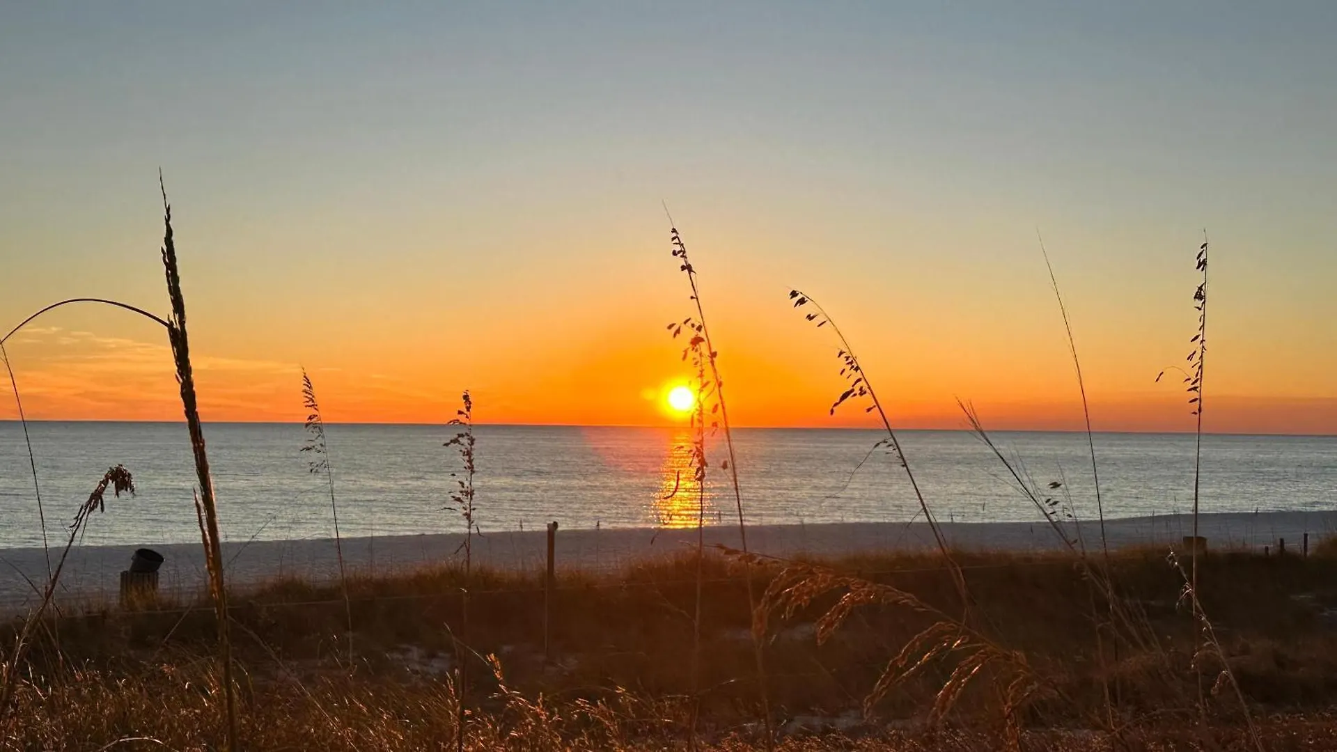 Tropic Winds 2303 Βίλα Panama City Beach 0*,  Ηνωμένες Πολιτείες της Αμερικής