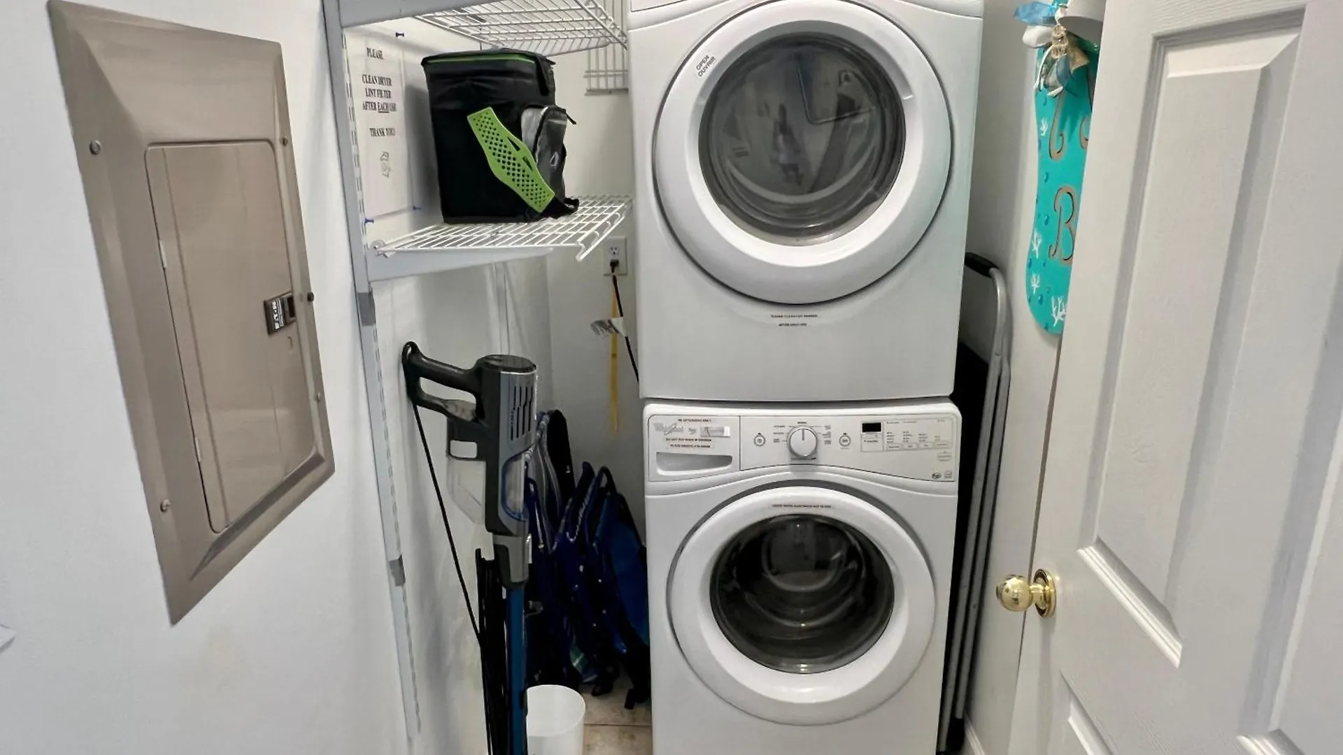 Σπίτι διακοπών Tropic Winds 2303 Βίλα Panama City Beach
